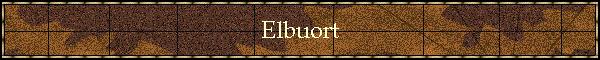 Elbuort